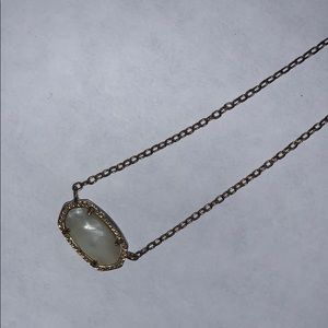 kendra scott necklace